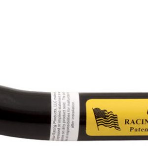 Bent Tie Rod 15in x 5/8 OPP55-815-BR-S