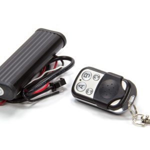 Multifuction Remote ORA1701-504