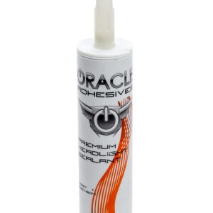 Headlight Sealant 10oz Tube ORA2001-504