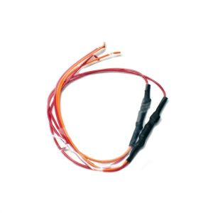 60-100 Dual Intensity Circuit ORA2016-504