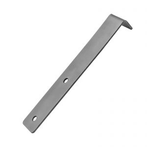 LED Illuminated Wheel Ring Brackets ORA2086-504