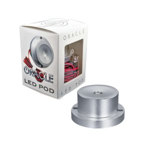 LED Flood Light Pod Each ColorSHIFT ORA3206-333