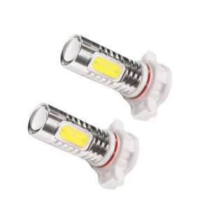 5202 Plasma Bulbs White Pair ORA3606-051