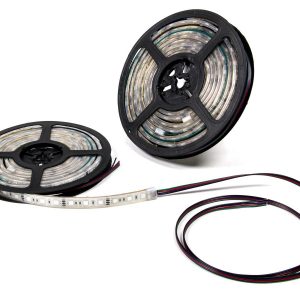 LED Underbody Light Kit ORA4227-333