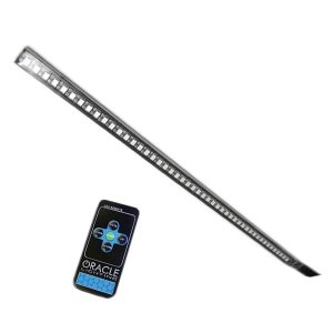 22in LED Scanner Bar ColorShift ORA4401-333