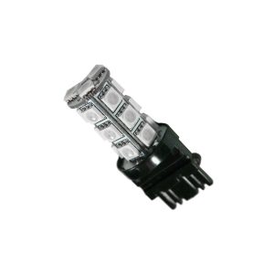 3157 18 LED SMD Bulb Amber Each ORA5103-005