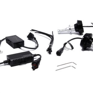 H7 LED Headlight Bulbs ORA5232-001