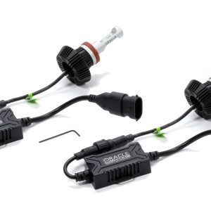 H11 LED Headlight Bulbs ORA5235-001