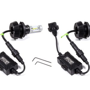 H13  LED Headlight Bulbs ORA5236-001