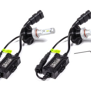 9005 LED Headlight Bulbs ORA5239-001
