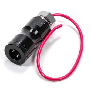 Off-Road LED Whip Quick Disconnect ORA5785-504