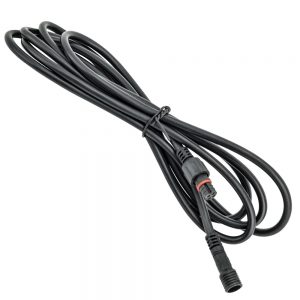 4 Pin 6ft Extension Cable ColorSHIFT ORA5814-504