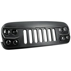 ORACLE Lighting VECTOR ORA5817-PRO