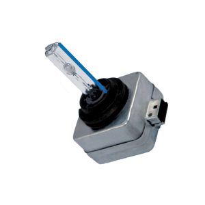 D3S OE Replacement Xenon Bulb 10000K ORA6302-015