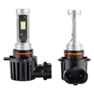 V Series LED Headlight Bulb Conversion 9012 ORAV5242-001