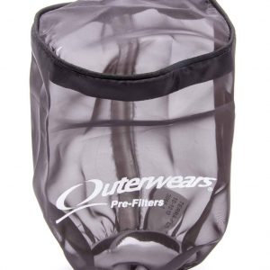 Pre-Filter Black OUT10-1010-01
