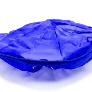 14in. x 4in. Pre-Filter W/Top Blue OUT10-1014-02