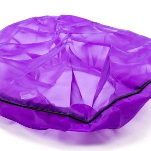 14in. x 4in. Pre-Filter W/Top Purple OUT10-1014-07