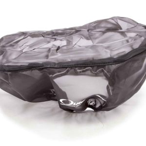 14in. x 5in. Pre-Filter W/Top Black OUT10-1020-01