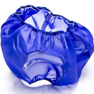 14in A/Cl W/6in Element Blue OUT10-1026-02