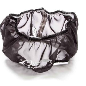 14in A/Cl W/3in Element Black OUT10-1141-01