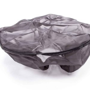 14in. x 6in. Pre-Filter W/Top Black OUT10-1160-01