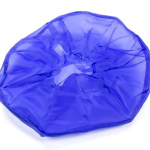 14in. x 6in. Pre-Filter W/Top Blue OUT10-1160-02