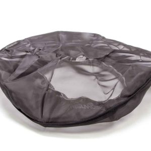 14in. x 3in. Pre-Filter W/Top Black OUT10-1246-01