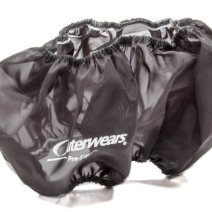 4in Pre-Filter for R2C Pro Series OUT10-2589-01