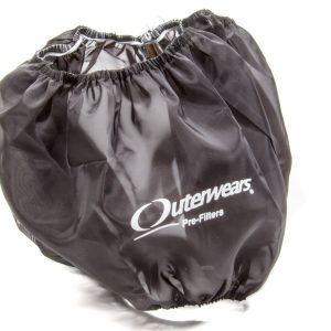 5in Pre-Filter for R2C Pro Series OUT10-2590-01