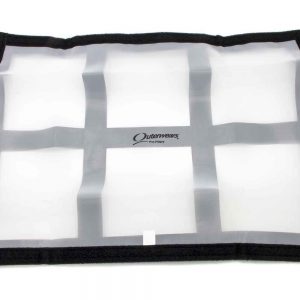 19in x 25in Speed Screen OUT11-2330-12