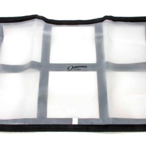 20in x 30in Shaker Screen OUT11-2652-12
