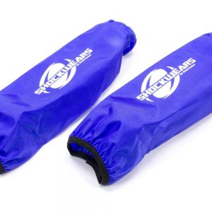 Shockwear 5in x 13in Blue OUT30-2615-02