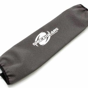 Shockwears Armor 3in x 19in OUT32-2604-01