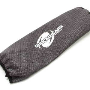 Shockwears Armor 3in x 14in OUT32-2612-01