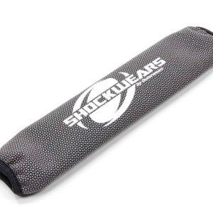 Shockwears Armor 8in/9in Pro Shocks OUT32-2877-01