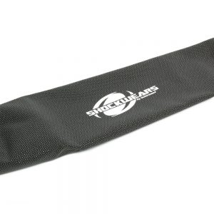 Shockwears Armor 19in Long Barrel Spring OUT32-2984-01