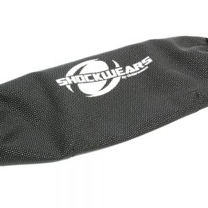Shockwears Armor 12in Long Barrel Spring OUT32-2985-01