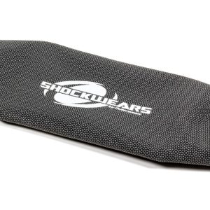 Shockwears Armor 14in Long Barrel Spring OUT32-2986-01