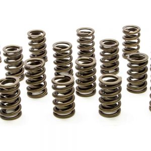 1.244 Single Valve Spring w/Damper (1) PACPAC-1200