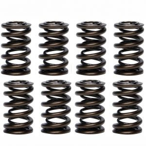 1.260 Dual Valve Springs PACPAC-1203