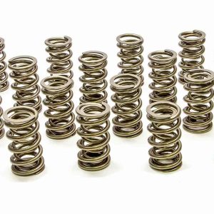 1.324 Dual Valve Springs - RPM Series (16) PACPAC-1208X