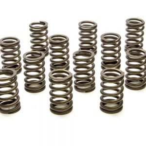1.245 Single Valve Springs - RPM Series (16 PACPAC-1210X