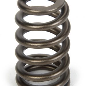 1.290 Valve Spring - Ovate Beehive (1) PACPAC-1218-1