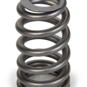 1.290 Valve Springs -  Ovate Beehive PACPAC-1218X-1