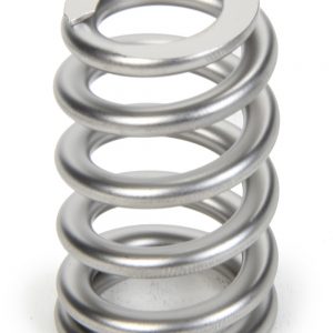 1.105 Valve Spring - Ovate Beehive PACPAC-1223X-1
