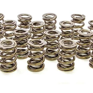 1.550 Dual Valve Spring (1) PACPAC-1225