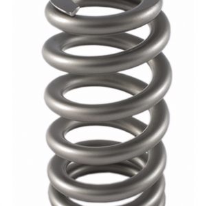 1.345 Valve Spring - Ovate Beehive PACPAC-1232X-1