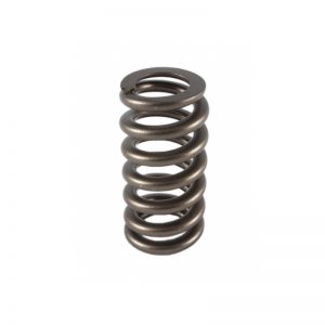 1.210 Beehive Valve Springs 1200 Series PACPAC-1235
