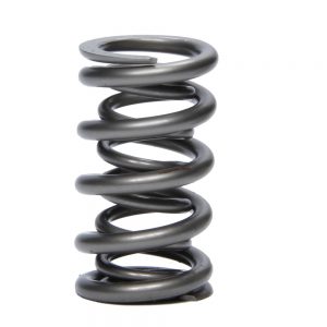 1.274 Dual Valve Spring GM LS PACPAC-1237X-1